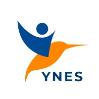Yale-NUS Entrepreneurship Society (YNES) logo - Similar company to Rescalelab