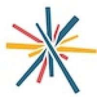 Camp Fire Columbia logo - Similar company to Xpression Logistics
