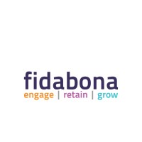 Fidabona Ltd logo - Similar company to Dost