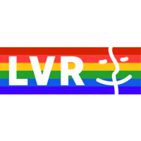 Lvr-Infokom