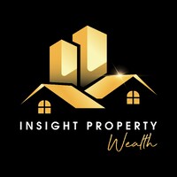 Insight Property Wealth logo - Similar company to Only Source Property