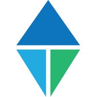 Delta Tech Group logo - Similar company to Cms Construction