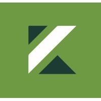 UNIK logo - Similar company to Sodastream Professional