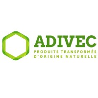 ADIVEC logo - Similar company to Sugar Beez