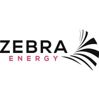 Zebra Energy