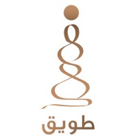 مبادرة طويق لتأهيل القيادات logo - Similar company to Innovation And Entrepreneurship Club
