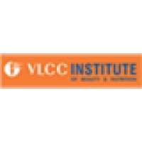 vlcc institute logo - Similar company to Highlandsindia