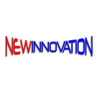 Newinnovation Group Of Technology logo - Similar company to Softsenseai