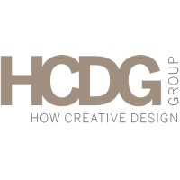 Howcreative Design Group