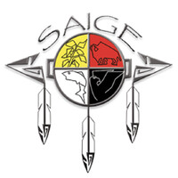 Society of American Indian Government Employees (SAIGE) logo - Similar company to K'Ima:W Medical Center