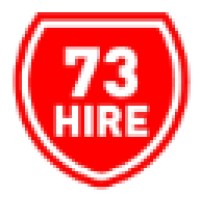 73 Hire Ltd