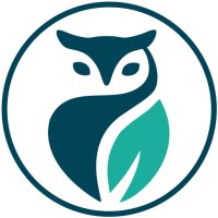 Praktijk LeerKracht logo - Similar company to Praktijk Gezellig Stralen
