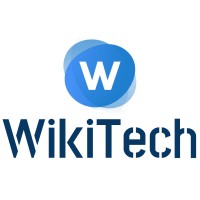 Wiki-Tech Limited logo - Similar company to Core Concept Security