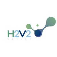 H2V2 México SA de CV logo - Similar company to Panther Mobility Ltd