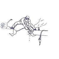 Gem Industries Incorporated logo - Similar company to Blooco