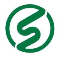 SN Electric and Automation Private Limited logo - Similar company to Awicon Technologies Llp