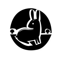 Guonderland logo - Similar company to Prparatodos