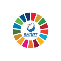 Smart Goverment Consultory logo - Similar company to Neuron Hybrid