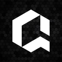Quantumlink logo - Similar company to Quantumlink