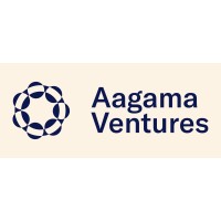 Aagama Ventures logo - Similar company to Spotlight Ventures