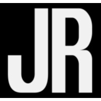 The Jr Report