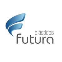 Plásticos Futura logo - Similar company to Indumel - Embalagens