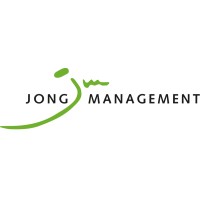 Jong Management RijnGouwe logo - Similar company to Jong Management Delft