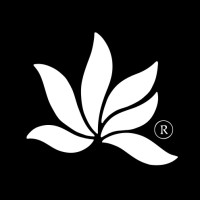 HOALEN logo - Similar company to Armor Lux