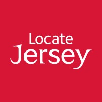 Locate Jersey logo - Similar company to Whickr