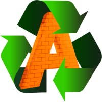 ΣΣΕΔ ΑΝΑΚΤΗΣΗ Α.Ε. logo - Similar company to Hr Partner