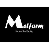 Metform Çelik Sanayi ve Ticaret A.Ş. logo - Similar company to Orskorea