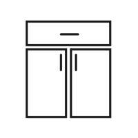Knot Yet Cabinet Works, Inc. logo - Similar company to Gray-Bowen-Scott