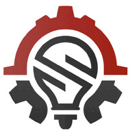 SODER SN logo - Similar company to Sagam Electronics