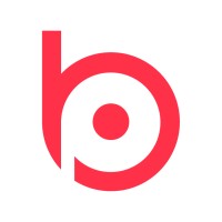 Bitspay logo - Similar company to Moneygodone