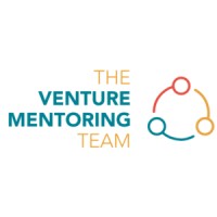 The Venture Mentoring Team logo - Similar company to Journeytrack
