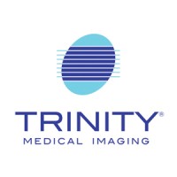 Trinity Medical Imaging logo - Similar company to Ardex Scoretech Limited