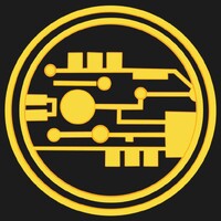 Digital Space Georgia logo - Similar company to Soko Swap
