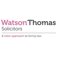 Watson Thomas Solicitors logo - Similar company to Ventarus Engineering Services Ltd