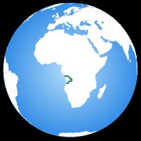 AJAGlobal logo - Similar company to Ior Recruit