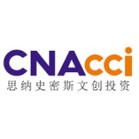 思纳史密斯文化创意产业投资（上海）有限公司