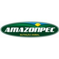 Amazonpec Animal Nutrition logo - Similar company to Cerealista Pérola
