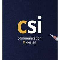C Studios International logo - Similar company to Découpe & Cie
