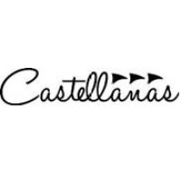 Tiendas Castellanas logo - Similar company to Singingforlife