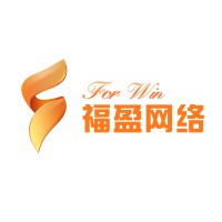 广州福盈网络技术有限公司