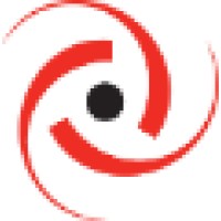 Rapid Turn Laser & Machine, LLC logo - Similar company to Exchange Metals, Llc