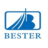 Bester Malaysia logo - Similar company to Tri Wind Technology Sdn Bhd