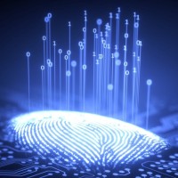 Identity9 logo - Similar company to Qryptocyber