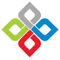 Pahtama Group Co., Ltd logo - Similar company to Fetch Logistics Hub