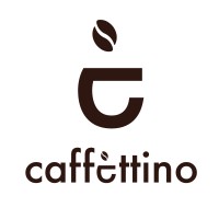 Caffettino Switzerland | Barista for your events logo - Similar company to Nikas