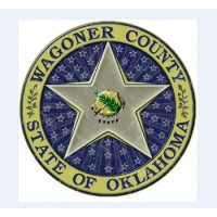 Wagoner County logo - Similar company to Maxim Consulting, Inc.